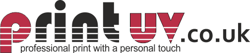 Print UV specialsit uv inkjet printers