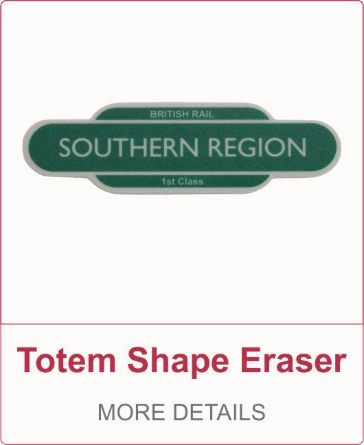 Totwm Shape Eraser
